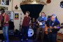 Thumbs/tn_European Battle of the Coverbands -  Schiedam 361.jpg